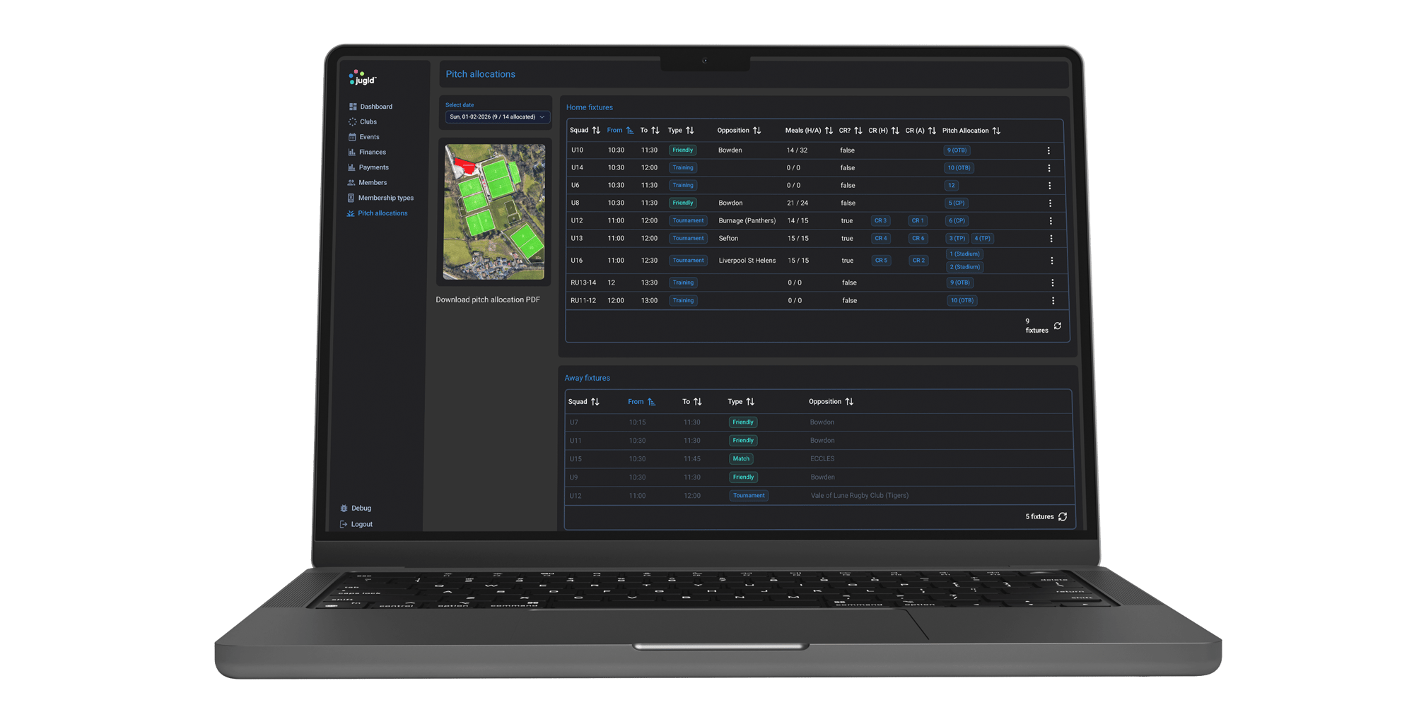 laptopWithApp laptopWithApp